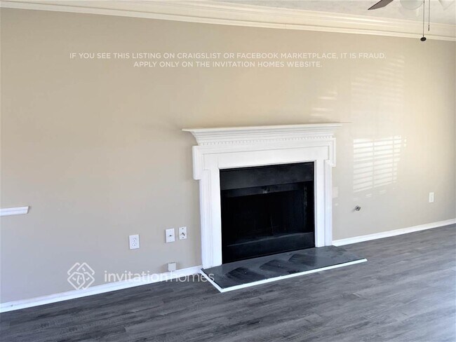 Foto del edificio - 3864 Rivers Run Trace