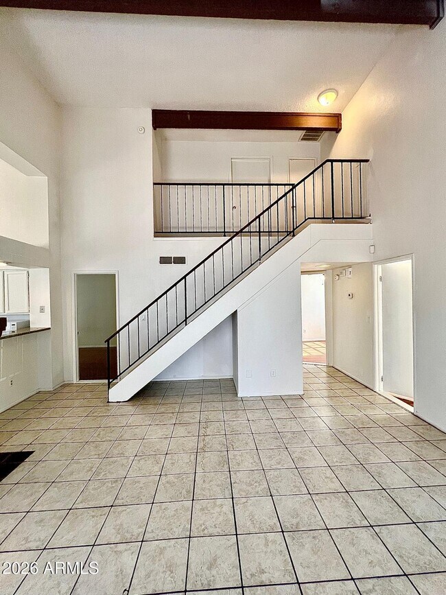 Building Photo - 20828 N 21st Ave