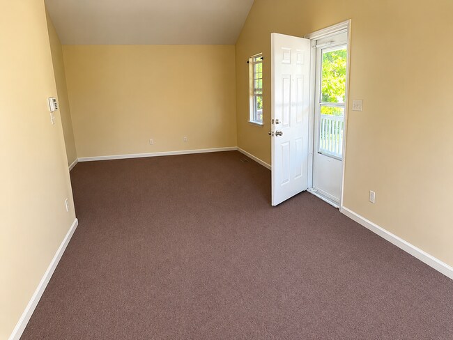 Foto del edificio - 534 Hanson St