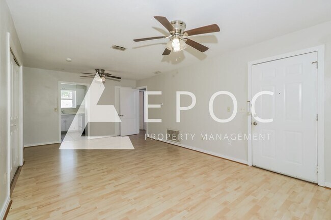 Foto del edificio - 1106 N 18th St