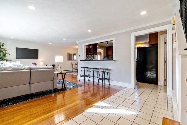 Foto del edificio - 12 Durso Ave