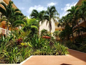 Building Photo - 7701 Camino Real