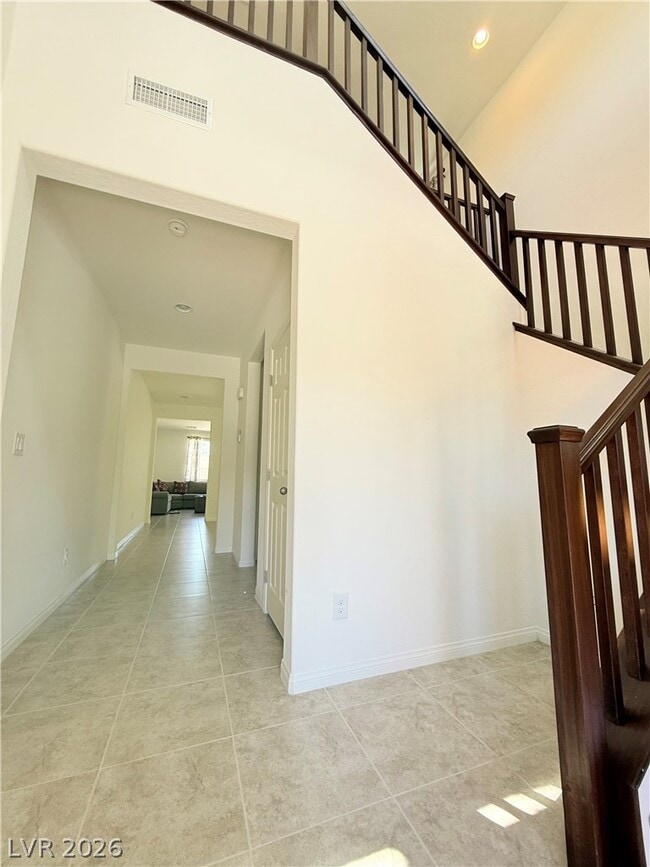 Building Photo - 10560 Pelican Island Ave