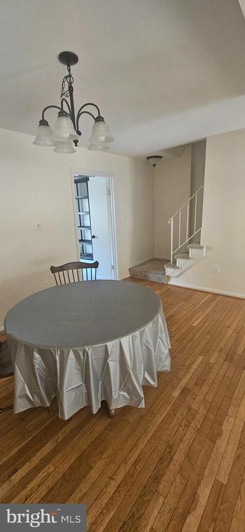 Foto del edificio - 10483 Malone Ct