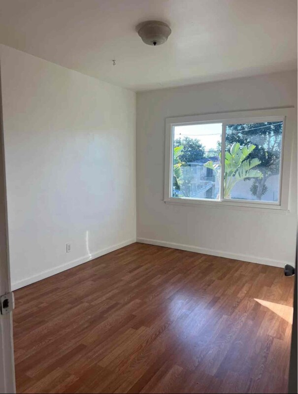Foto del edificio - 11411 Oxnard St