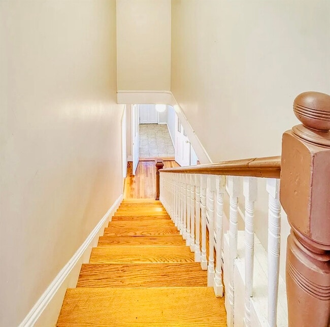 Building Photo - 187 Washington St