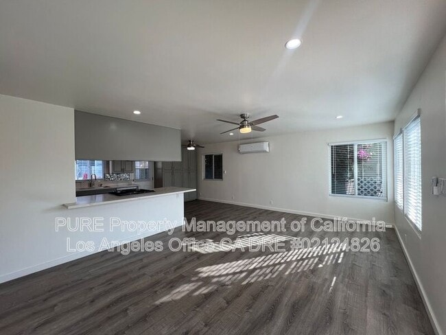 Photo - 4417 166th St House