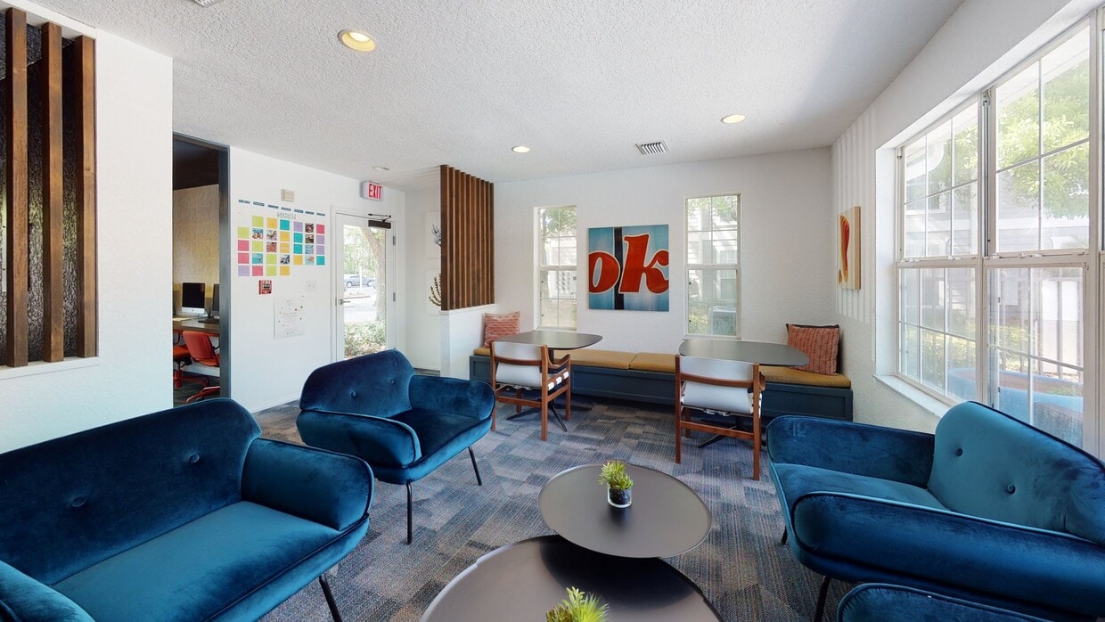 Photo - Northgate Lakes Apartments