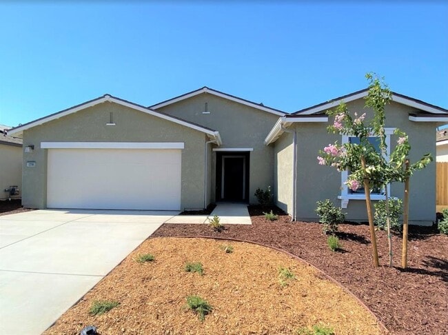 Photo - 1334 Eagle Rdg Ct House