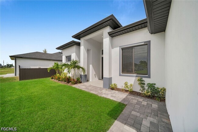 Foto del edificio - 3543 NE 14th Pl