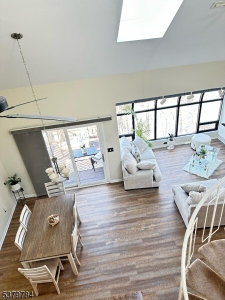 Foto principal - 4 Keystone Ct