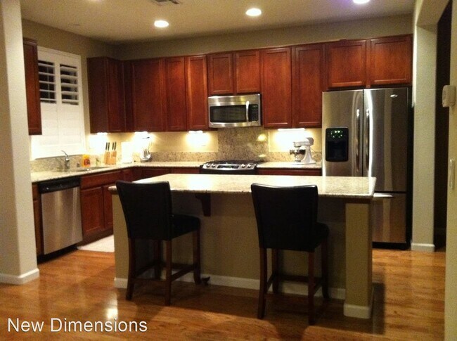 Foto del edificio - 3 br, 2.5 bath House - 2149 Tara Ridge Trail
