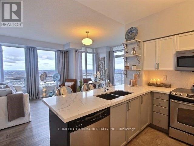 Building Photo - 388-3388 Prince of Wales Dr