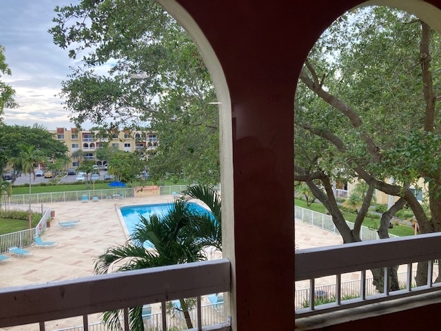 Foto del edificio - 7850 Camino Real