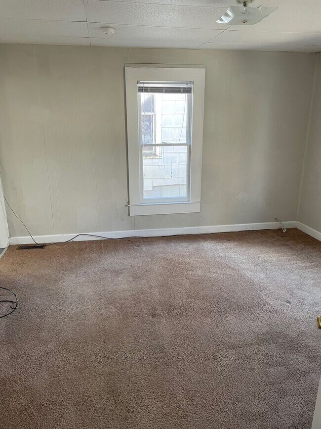 Foto del edificio - 1239 N. Jackson Avenue