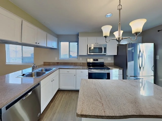 Foto del edificio - 12354 Glencoe St