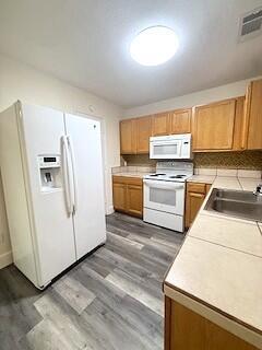 Building Photo - 710 Legion Dr