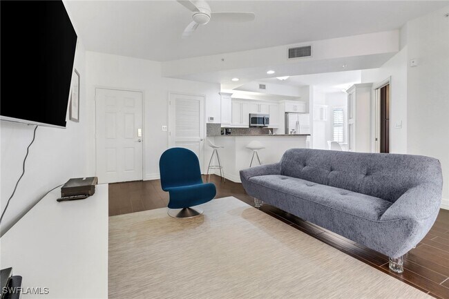 Foto del edificio - 450 Bayfront Pl