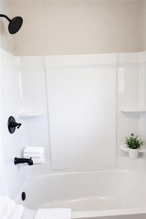 Foto del edificio - 2603 Murrwood Ct