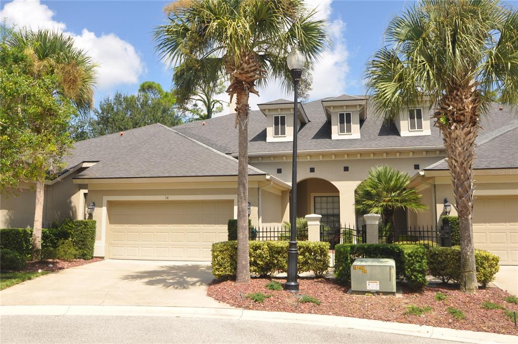 14 River Park Dr S, Palm Coast, FL 32137 House Rental in Palm Coast