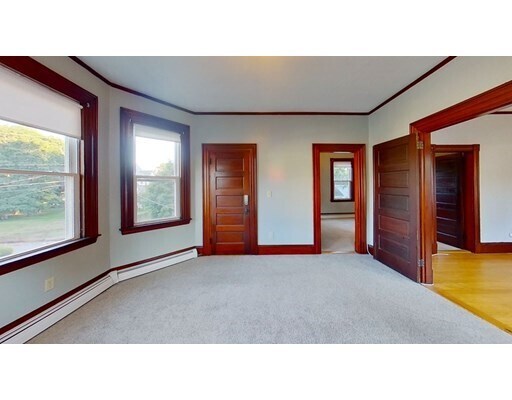 Foto del edificio - 25 Williams St
