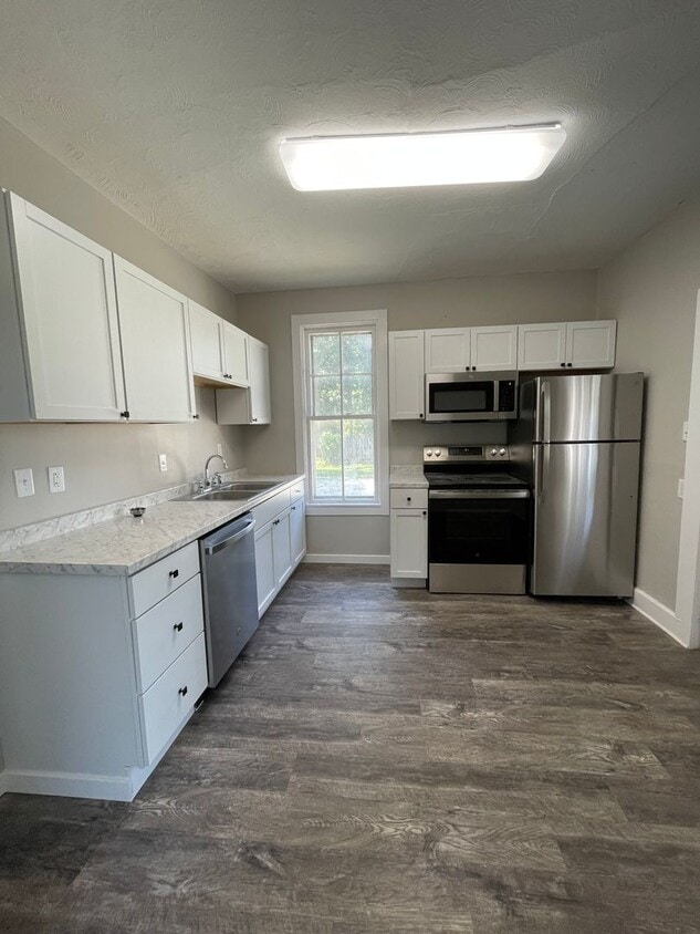 Photo - 1522 S. 18th Street