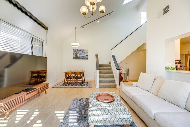 Foto del edificio - 1735 Spyglass Dr