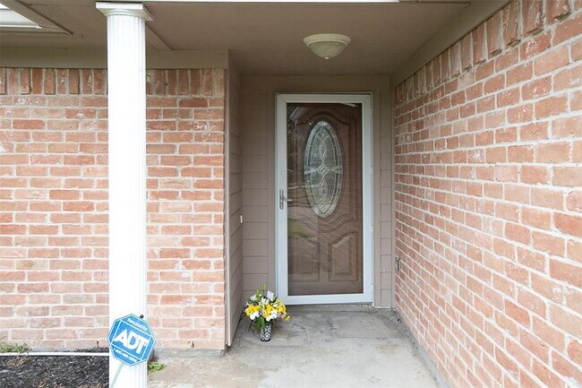 Foto del edificio - 10614 Cobleskill Ln