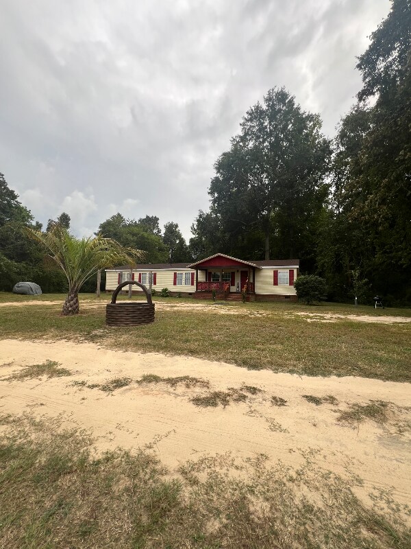 Primary Photo - 2260 Grandview Dr