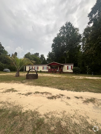 Building Photo - 2260 Grandview Dr