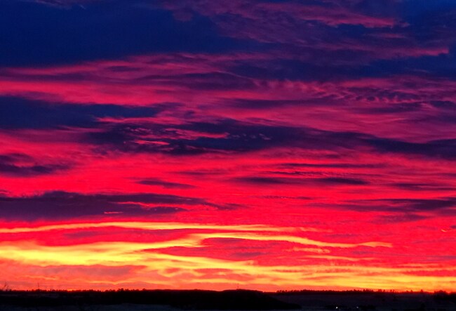 Foto del edificio - 7920 E Greenland Rd