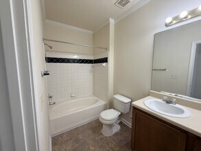 Interior Photo - Wesley Stonecrest Apartments at Lithonia