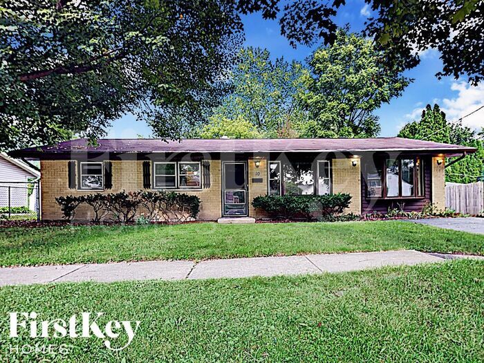 Primary Photo - 10 California Ave