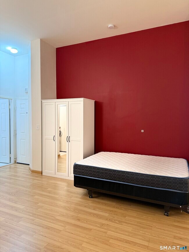 Foto del edificio - 124 Court St