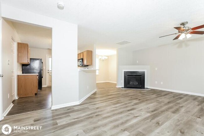 Building Photo - 3109 Forrestal Drive, Durham, NC 27703