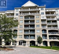 Building Photo - 354-354 Atherley Rd