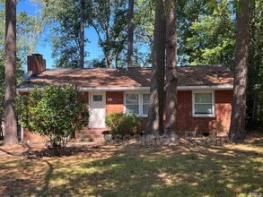 Building Photo - 428 W Park St