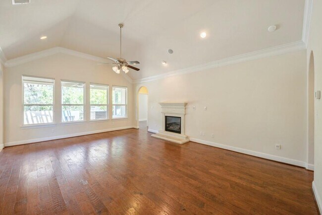 Foto del edificio - 11812 Mira Vista Way