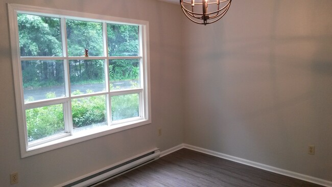 Building Photo - 3470 Key Ct
