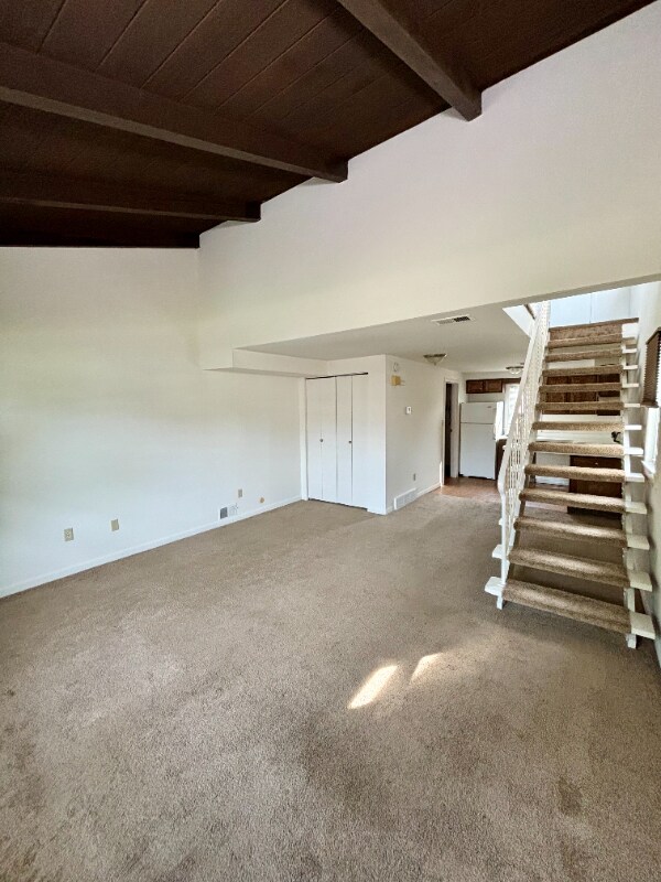 Foto del edificio - 9 Concord Ct