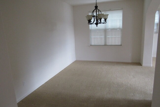 Foto del edificio - Gorgeous 4 Bed/3 Bath Mountain House Home ...
