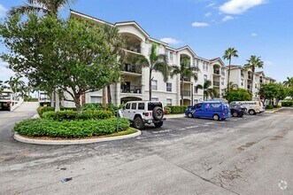 Building Photo - 3212 Tuscany Way