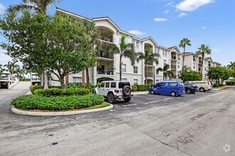 Building Photo - 3212 Tuscany Way
