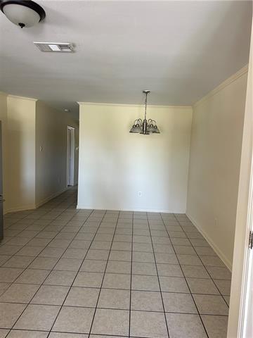 Foto del edificio - 511 E Genie St