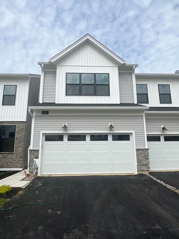 Foto principal - 406 Hartnup St
