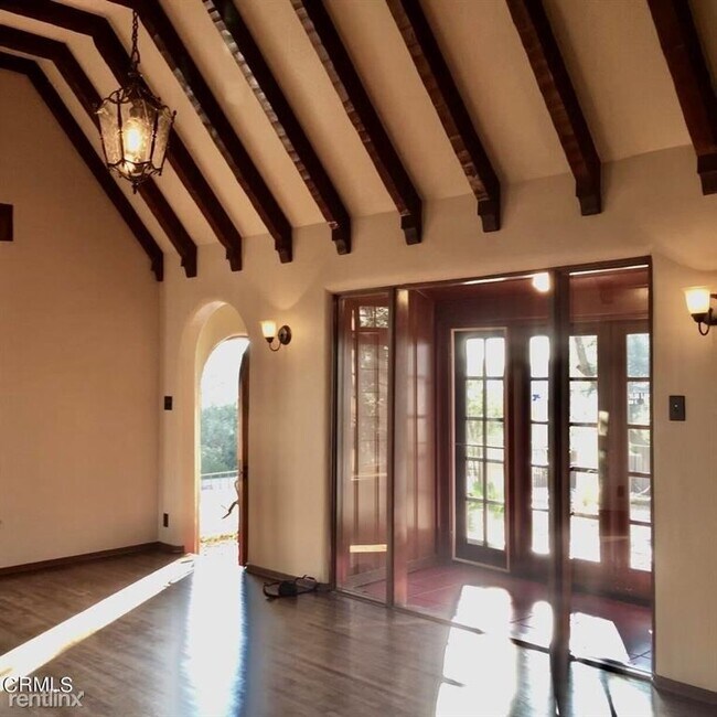 Building Photo - 2 br, 1 bath House - 6239 Saylin Ln