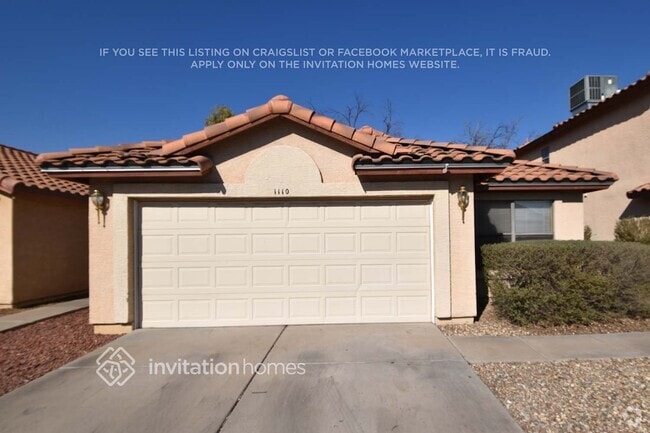 Building Photo - 4545 N 67th Ave