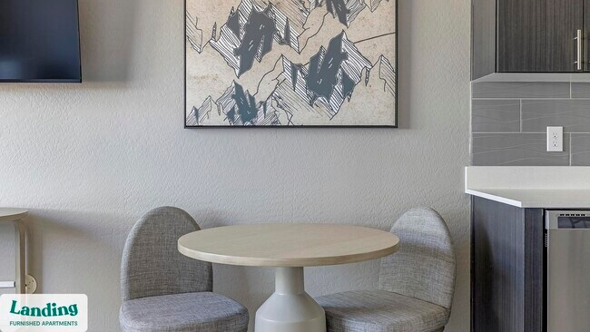 Building Photo - 10000 W Missouri Ave