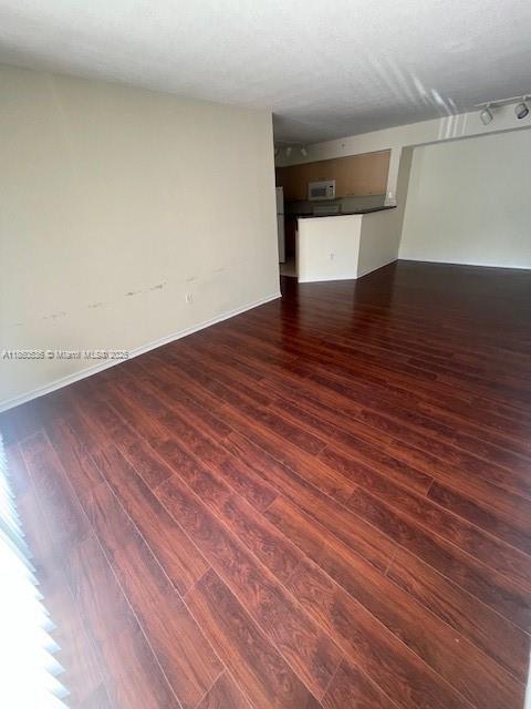 Building Photo - 4021 San Marino Blvd