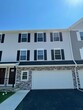 Foto principal - New Townhomes for Rent in Lancaster City -...